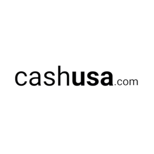 Paydayloansforbadcredit CashUSA 10NEWS