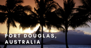 Port Douglas, Australia-Best-Tropical-Vacation-Spots-Startelegram