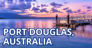 Port Douglas,Australia best tropical vacation spots Sacbee