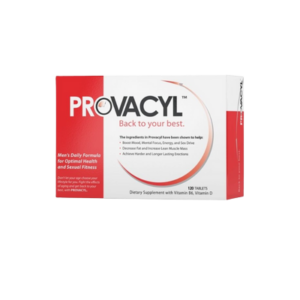 Provacyl-HGH-Supplements-wrtv