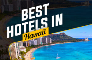 Sheraton Best Hotels in Hawaii Miami Herald