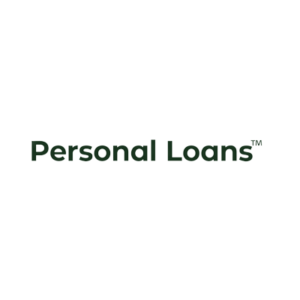 best bad loans personal loans wtvr