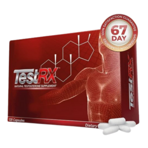 best fat burners for women TestRX News Observer