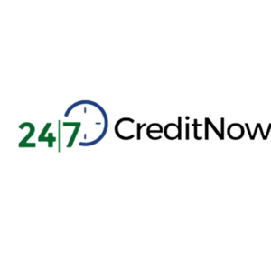best personal loans for bad credit 247 CreditNow wfsb