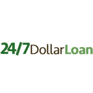 best personal loans for bad credit 247 DollarLoan HAWAIINEWSNOW