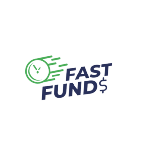 best personal loans for bad credit 247FastFunds wfsb