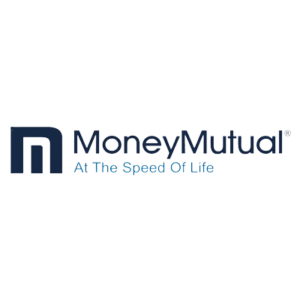 best personal loans for bad credit MoneyMutual HAWAIINEWSNOW