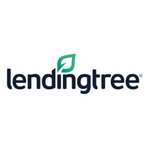 emergency loans for bad credit lending tree WRTV