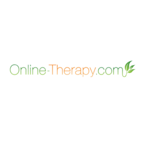 online-therapy-that-takes-insurance-online-therapy.com-3r57vud