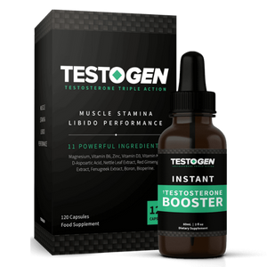 testofuel reviews testogen