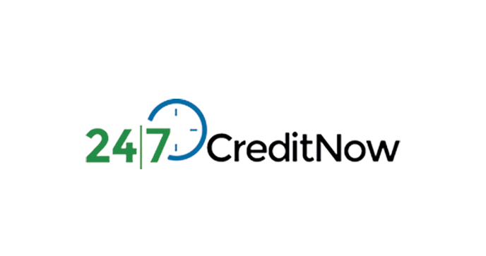 online payday loans 247 CreditNow WRTV