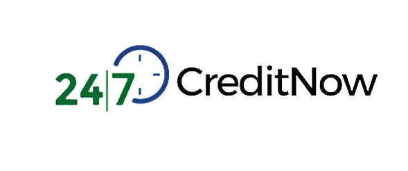 Instant loan online 247 CreditNow WRTV