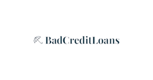 online payday loans BadCreditLoans WRTV