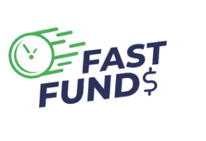 Best personal loan for bad credit 247FastFunds WTVR