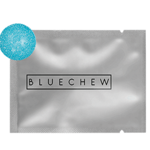 BlueChew Review BlueChew wtvr