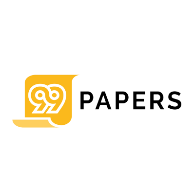 Can ChatGPT Write Essays 99Papers ABC