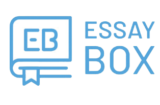 Can ChatGPT Write Essays Essay Box ABC