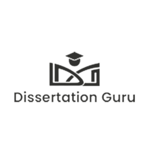 Dissertation Guru_Is It Okay to Use ChatGPT (2)