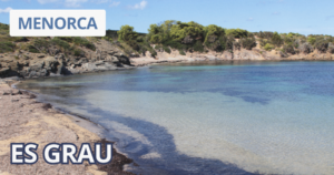 Es Grau, Menorca-Best Beaches in the World - MiamiHerald