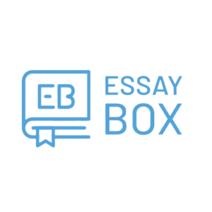 Essay_Box_Is_It_Okay_to_Use_ChatGPT
