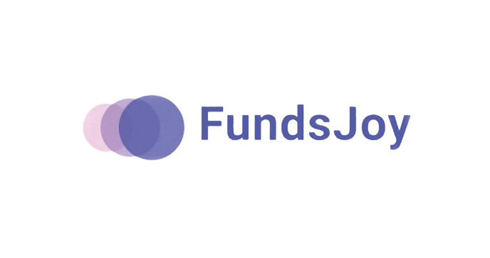 online payday loans Funds Joy WRTV