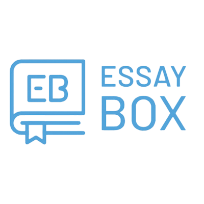 How to use chatGPT Essay Box ABC