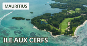 Ile aux Cerfs, Mauritius-Best Beaches in the World-Miamiherald