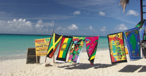 Jamaica- Tropical Places to Visit- MiamiHerald