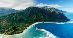 Kauai, Hawaii--tropical places to visit-miamiherald
