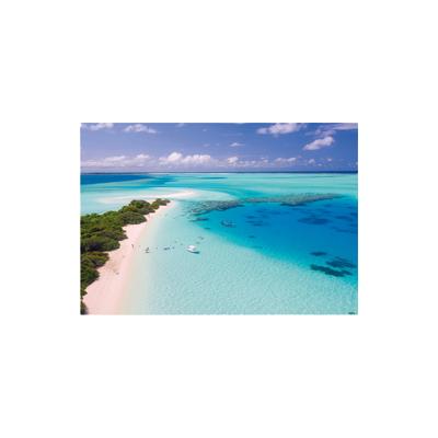 Maldives-Tropical_Places_To_Visit-Miamiherald