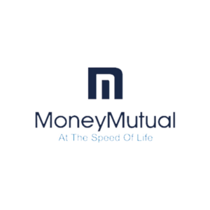 MoneyMutual_paydayloan_wrtv