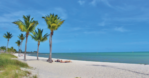 Palm Beach Florida-Tropical places to vist-