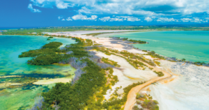 Puerto Rico-Tropical places to visit-Miamiherald