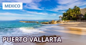 Puerto Vallarta, Mexico-Best Beaches in the World - MiamiHerald