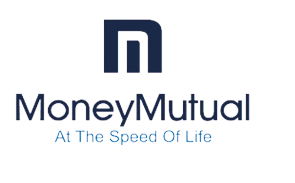 online payday loans MoneyMutual WRTV