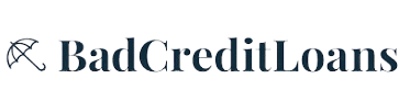 instant loan online BadCreditLoans WRTV
