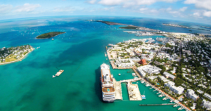 The Florida Keys - Tropical Places to Visit-MiamiHerald
