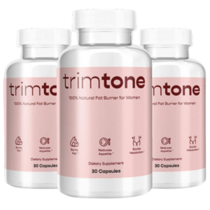 best metabolism boosters trimtone centre daily
