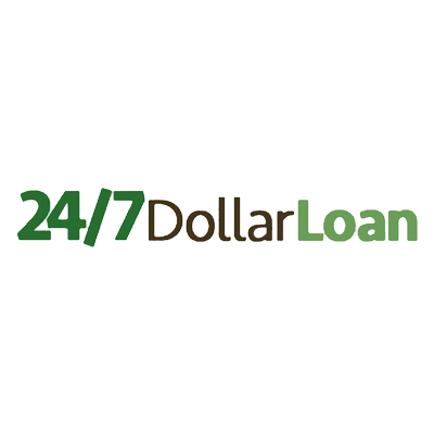 best personal loans for bad credit 247DollarLoan WTVR