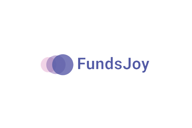 best personal loans for bad creditFunds_Joy WRTV