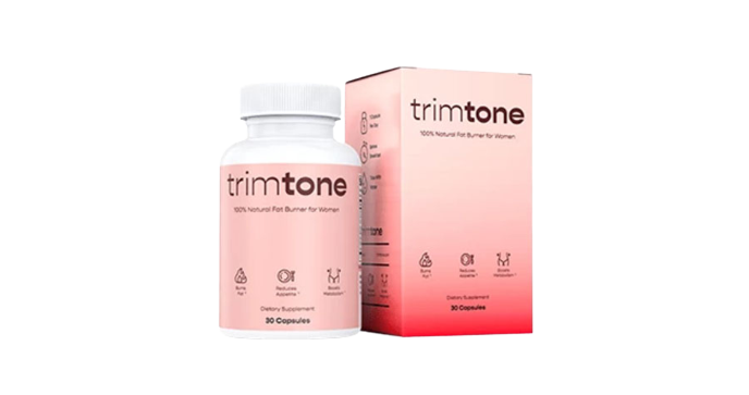best weight loss pills TrimTone kansas city