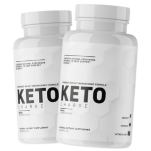 best weight loss pills keto charge WRTV