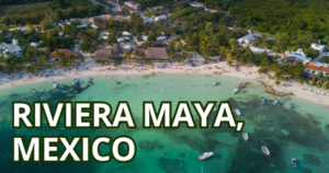 besttropicalvacationspots Riviera Maya, Mexico McClatchy