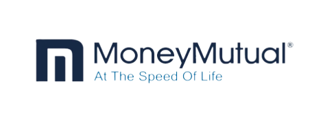 instant loan online MoneyMutual WRTV
