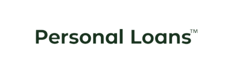 Instant loan online Personal Loans WRTV