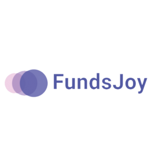 $100 loan instant app Funds Joy WRTV