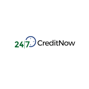 247CreditNow-Best personal loans fod bad credit-WRTV