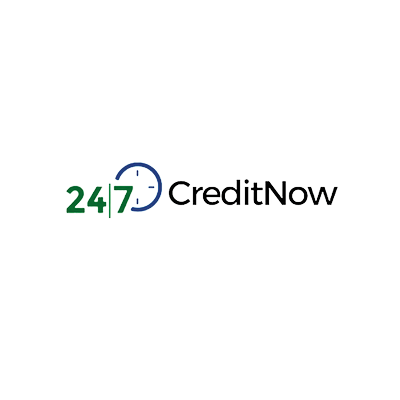 247CreditNow-Best personal loans for bad credit-abcactionnews