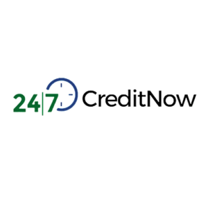 247CreditNow Emergency loans for bad credit WMAR