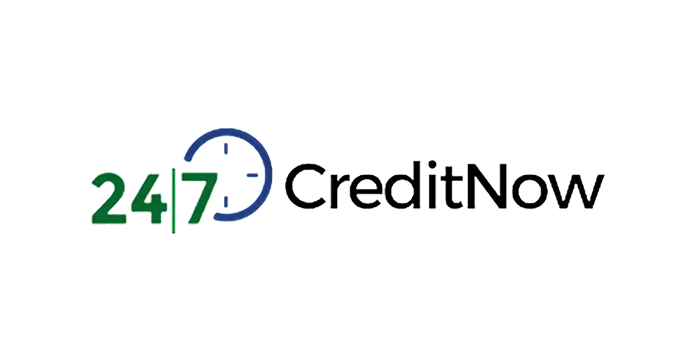 247CreditNow best bad creadit loans centredaily